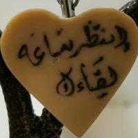 رفيق الروح