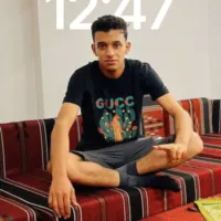 جينيسيس ‏اخرى ‏2010