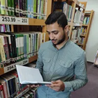 محمد أيمن شبانة