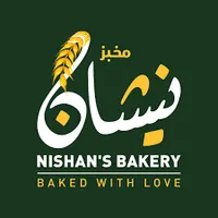 Industrial & Retail,Baker Full Time-Ramallah and Al-Bireh