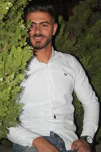 محمود