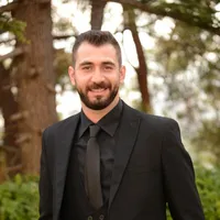 EMAD AQILI
