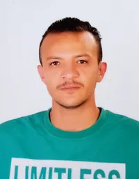 معتصم