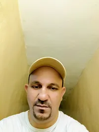 اشرف الطريفي