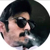 احمد