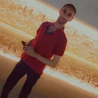 ahmad ayiob