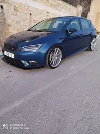 يزن  يامين