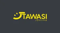 tawasi.online