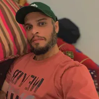 أبل ‏ايفون 13 برو ماكس ‏256 جيجابايت ‏أسود