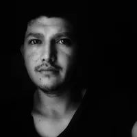 AHMAD ABO HAMED
