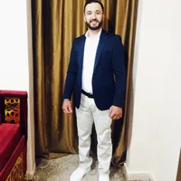 Warehouse - Inventory Manager -Zarqa
