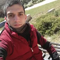 احمد الطموني