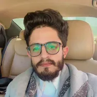 موتورولا ‏إيدج بلس ‏256 جيجابايت ‏أحمر