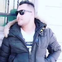 Rafat awd