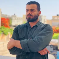 أبل ‏ايفون 16 برو ماكس ‏1 تيرابايت ‏برتقالي