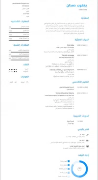 يعقوب