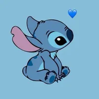 ون بلس ‏نورد N20 SE ‏8 جيجابايت ‏أسود