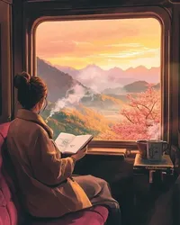 ضحى موسى