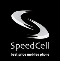 فولكسفاغن ‏ID 4 ‏ID.4 Crozz Pro ‏2022