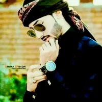 شاومي ‏اخرى ‏256 جيجابايت ‏12 انش