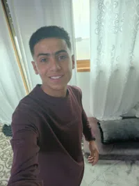 مؤمن