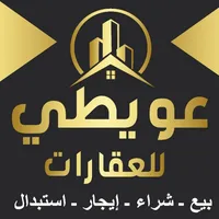 شاومي ‏ريدمي 8 ‏128 جيجابايت ‏تركواز