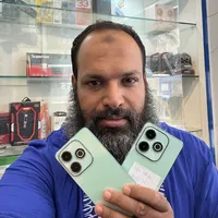 أبل ‏ايفون 11 ‏64 جيجابايت ‏أبيض