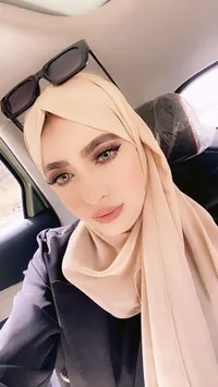 تهاني