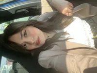 2ad204ab-25cd-4a6e-b6fd-b640409fe496
