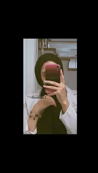 فاتن اياد