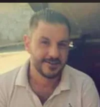Abood Rashdan