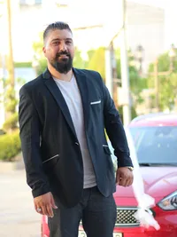 ابوالأصيل..