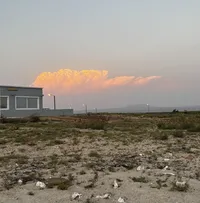 أبل ‏ايفون 15 ‏128 جيجابايت ‏أسود