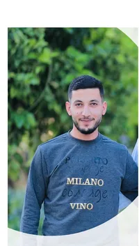 محمد لبدي