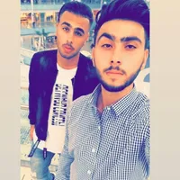 ahmad
