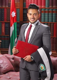 محمد خباص
