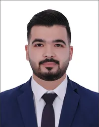 ayham