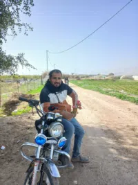 محمد باكستاني