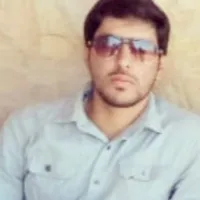 Basel alweshah