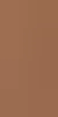 Landscape Designer -Jenin