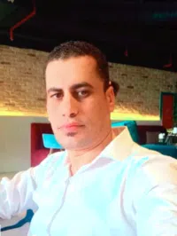 حسين  سليمان