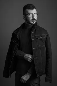 Mohamad ALsharh ALsharh