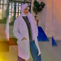 Nurse -Amman
