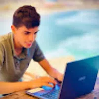 احمد