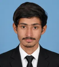 Hashar Farhan Khan