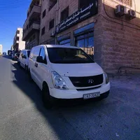 مصطفى العمري