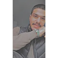 Handcrafts -Amman