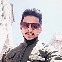 QUSAI YOUSED