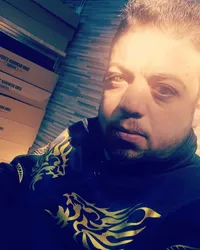 احمد ماضي