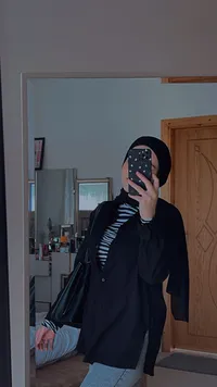 Fatima Saada